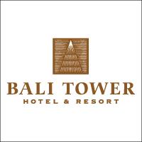 BALI TOWER